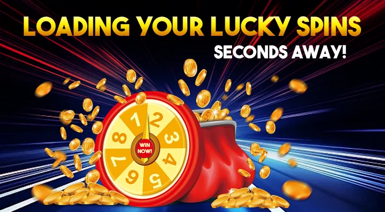 Cadastre-se na Legzo Casino para receber o bônus de boas-vindas