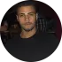 Caio