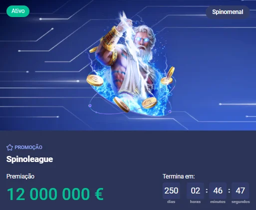 Login to for fast one-tap gaming access