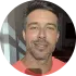 Luiz Henrique