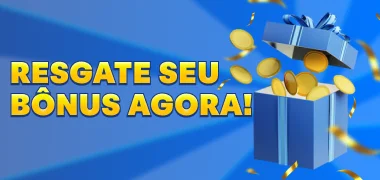 Reivindique seu bônus de Legzo Casino agora