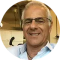 Felipe Lima