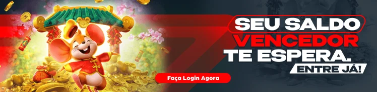 Faça login no Legzo Casino para acesso rápido aos jogos com um toque