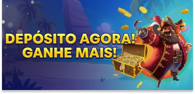 Legzo Casino Depósito e Saque Seguros