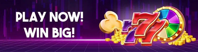 Legzo Casino Guia de Retirada - Jogue Agora! Ganhe Grande!