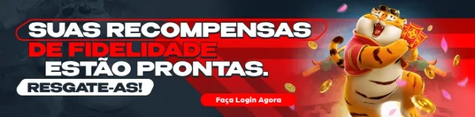 Faça login no Legzo Casino para acesso rápido aos jogos com um toque