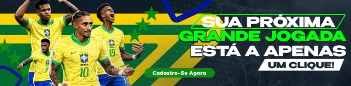 Legzo Casino Cadastre-se e ganhe bônus
