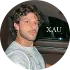 Ludovico